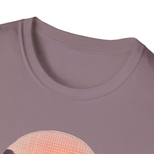 twilight hand holding heart t shirt - Image 3