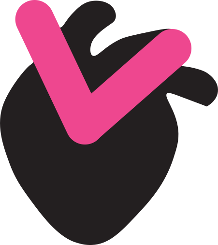 vessel inc.
